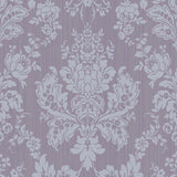 Cole and Son Tapet Giselle 25