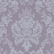 Cole and Son Tapet Giselle 25