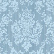 Cole and Son Tapet Giselle 26