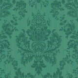 Cole and Son Tapet Giselle 27
