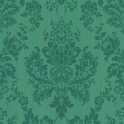 Cole and Son Tapet Giselle 27