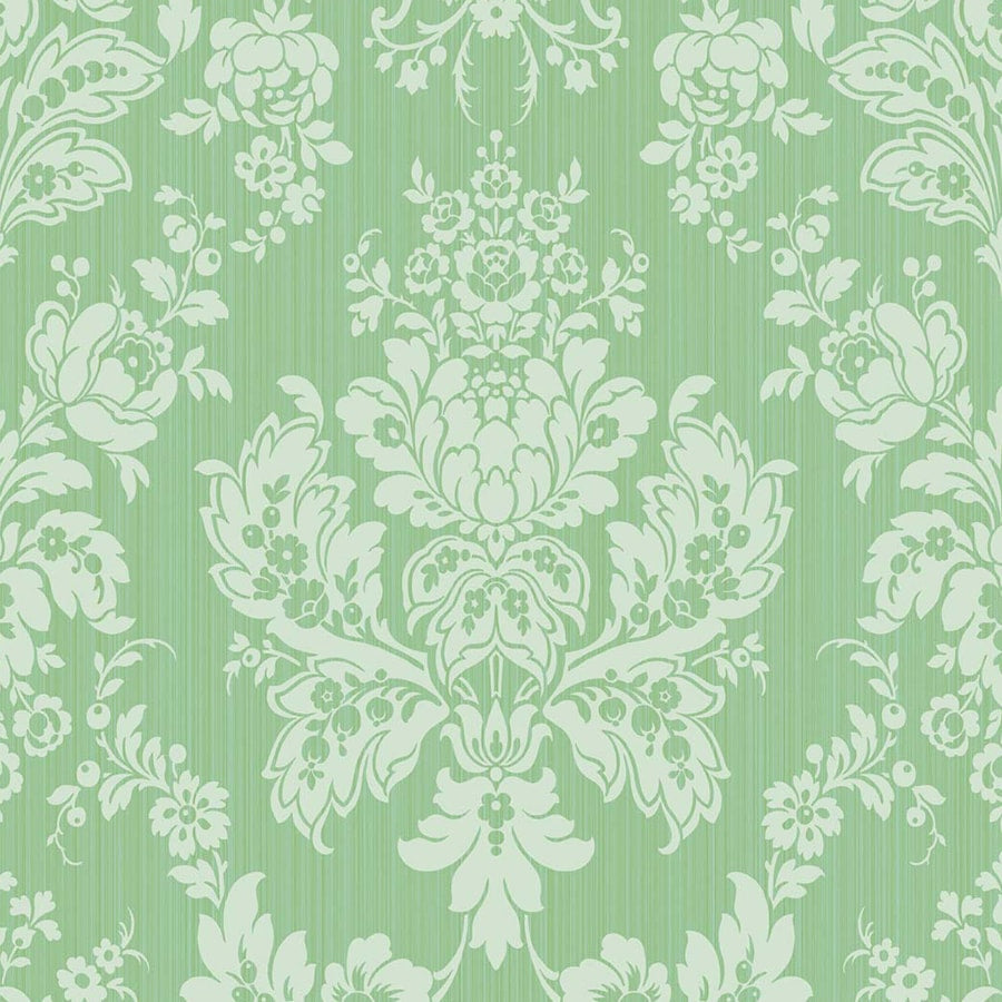 Cole and Son Tapet Giselle 28