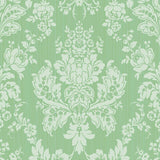 Cole and Son Tapet Giselle 28