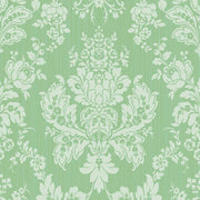 Cole and Son Tapet Giselle 28