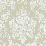 Cole and Son Tapet Giselle 29