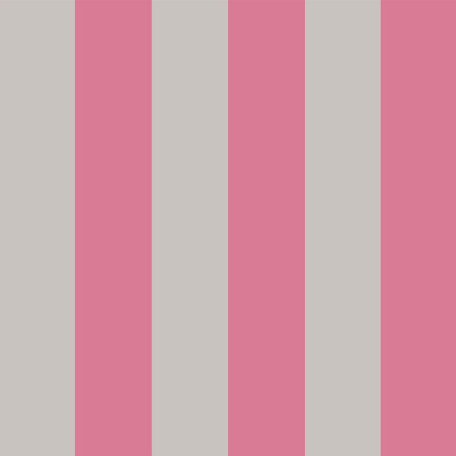 Cole and Son Tapet Glastonbury Stripe 31