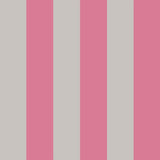 Cole and Son Tapet Glastonbury Stripe 31