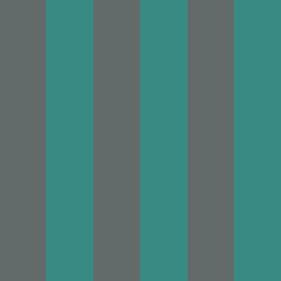 Cole and Son Tapet Glastonbury Stripe 32