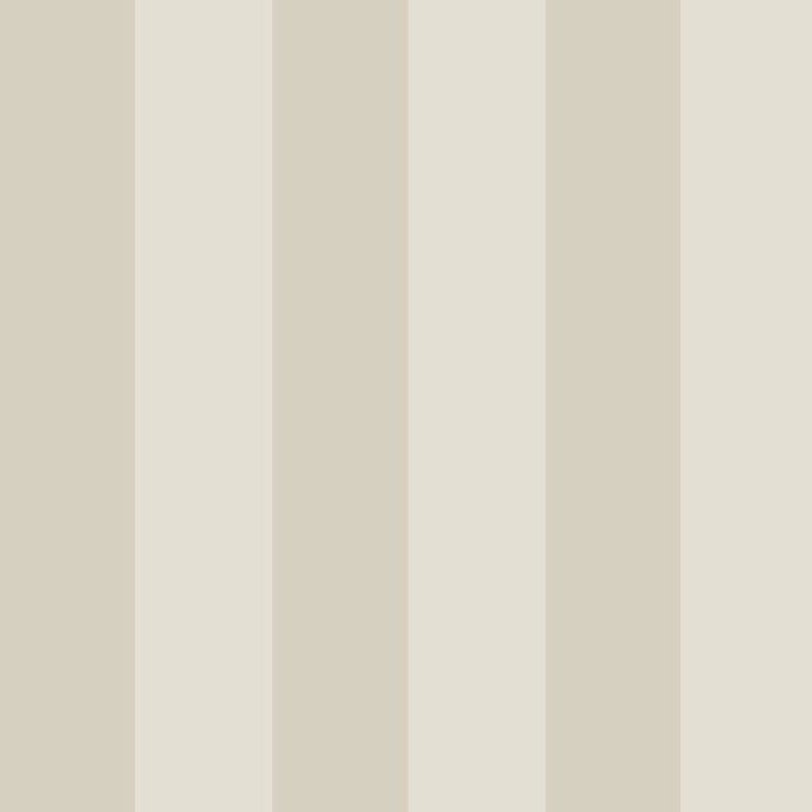 Cole and Son Tapet Glastonbury Stripe 33