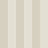 Cole and Son Tapet Glastonbury Stripe 33