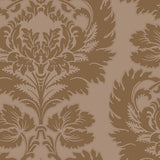Cole and Son Tapet Hovingham 06