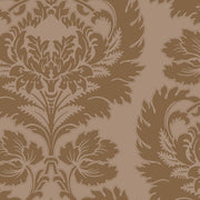 Cole and Son Tapet Hovingham 06