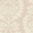07 | Beige