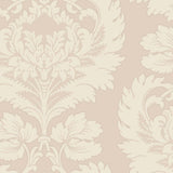 Cole and Son Tapet Hovingham 07