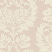 Cole and Son Tapet Hovingham 07
