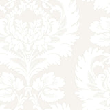 Cole and Son Tapet Hovingham 08