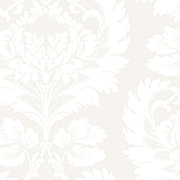 Cole and Son Tapet Hovingham 08