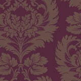 Cole and Son Tapet Hovingham 09