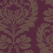 Cole and Son Tapet Hovingham 09