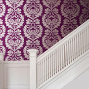 Cole and Son Tapet Hovingham 09