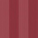 Cole and Son Tapet Jaspe Stripe 18