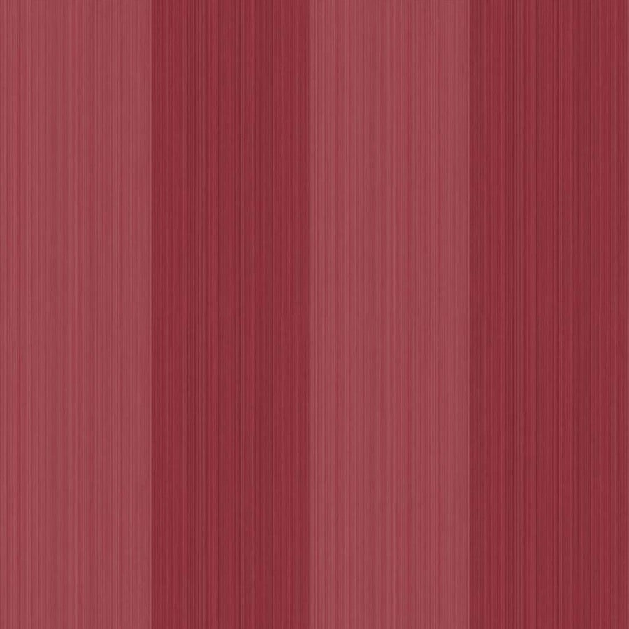 Jaspe Stripe Tapet