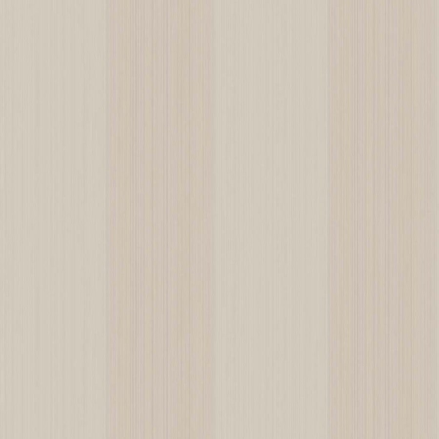 Cole and Son Tapet Jaspe Stripe 19