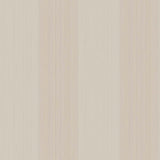 Cole and Son Tapet Jaspe Stripe 19