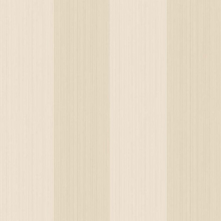 Cole and Son Tapet Jaspe Stripe 20