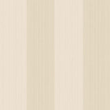 Cole and Son Tapet Jaspe Stripe 20