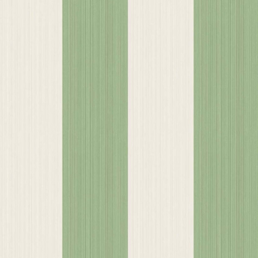 Cole and Son Tapet Jaspe Stripe 22