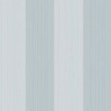 Cole and Son Tapet Jaspe Stripe 23