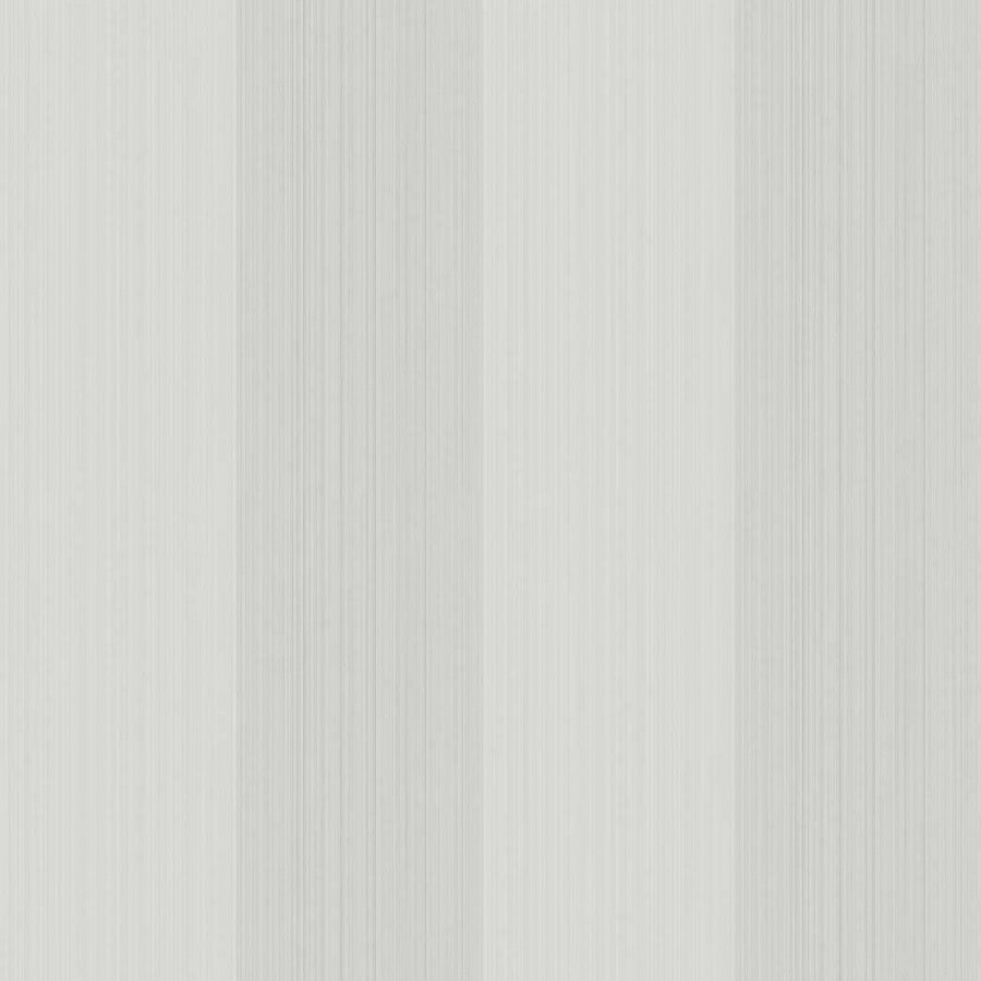 Cole and Son Tapet Jaspe Stripe 24