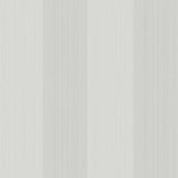 Cole and Son Tapet Jaspe Stripe 24