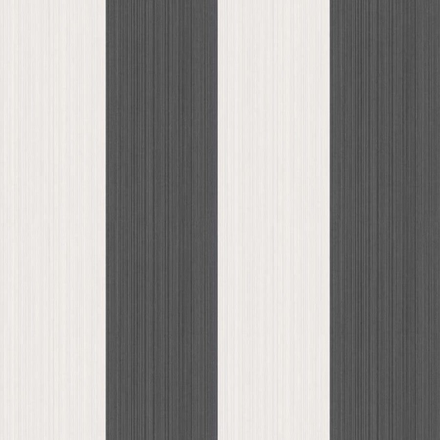 Cole and Son Tapet Jaspe Stripe 25