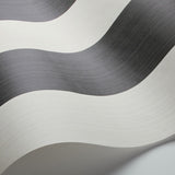 Cole and Son Tapet Jaspe Stripe 25