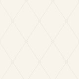 Cole and Son Tapet Large Georgian Rope Trellis 60