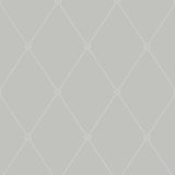 Cole and Son Tapet Large Georgian Rope Trellis 62