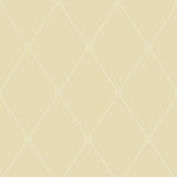 Cole and Son Tapet Large Georgian Rope Trellis 63