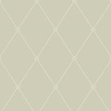 Cole and Son Tapet Large Georgian Rope Trellis 65