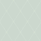 Cole and Son Tapet Large Georgian Rope Trellis 66