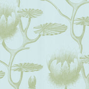 Cole and Son Tapet Lily 12
