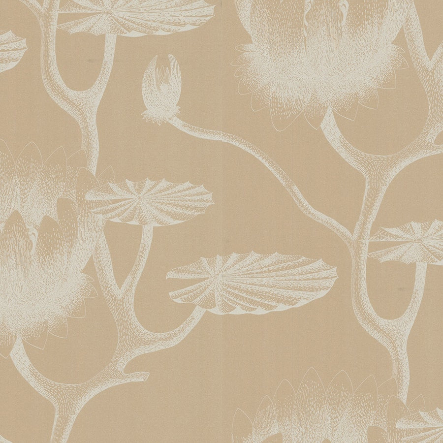 Cole and Son Tapet Lily 13