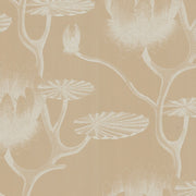 Cole and Son Tapet Lily 13