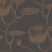 Cole and Son Tapet Lily 21