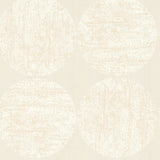 Cole and Son Tapet Luna 17