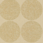 Cole and Son Tapet Luna 18