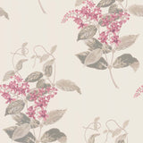 Cole and Son Tapet Madras Violet 58