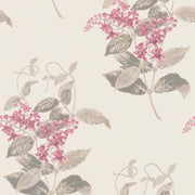 Cole and Son Tapet Madras Violet 58