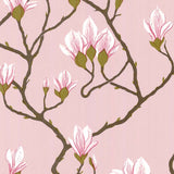Cole and Son Tapet Magnolia 09